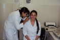 /album/galeria-de-fotos/keila-002-jpg/